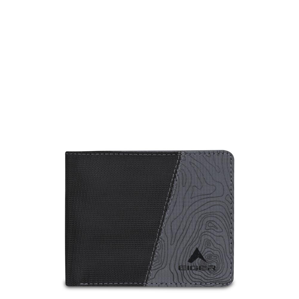 Foto laporan Dompet eiger (HB6947)