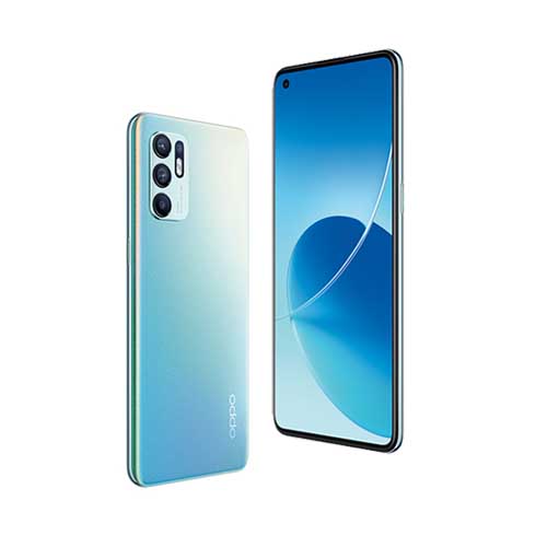 Foto laporan Handphone Android (HB6973)
