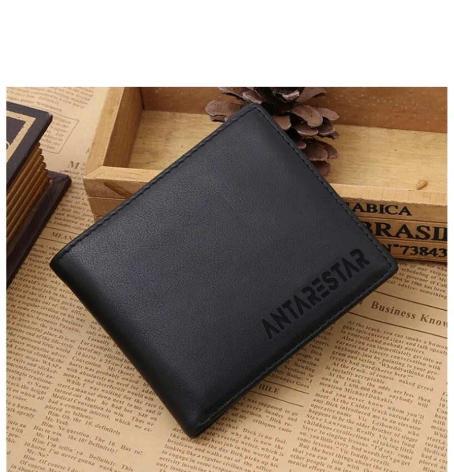 Foto laporan Dompet (HB6976)
