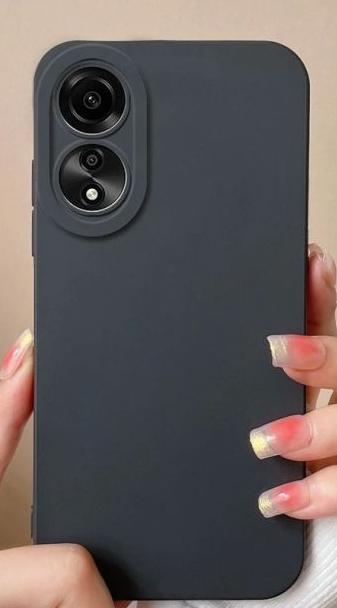 Foto laporan handphone OPPO A38 (HB7034)