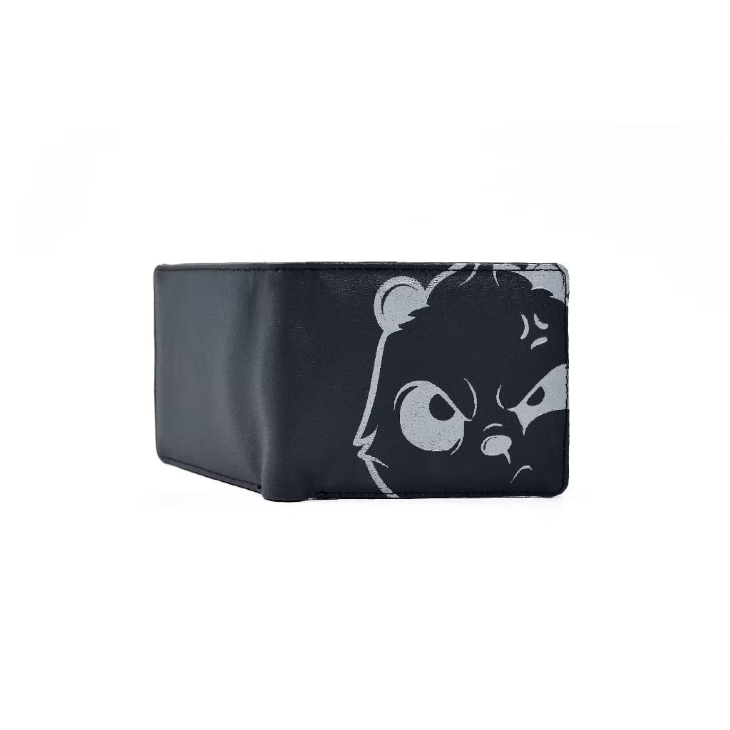 Foto laporan dompet (HB7048)