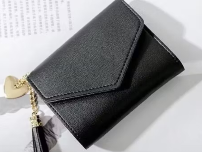 Foto laporan Dompet (HB7111)