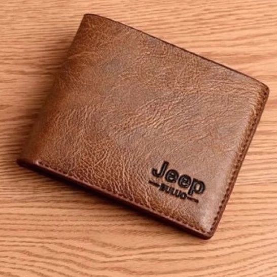 Foto laporan Dompet (HB7137)