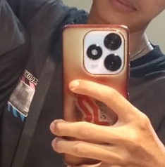 Foto laporan Handphone (HB7236)