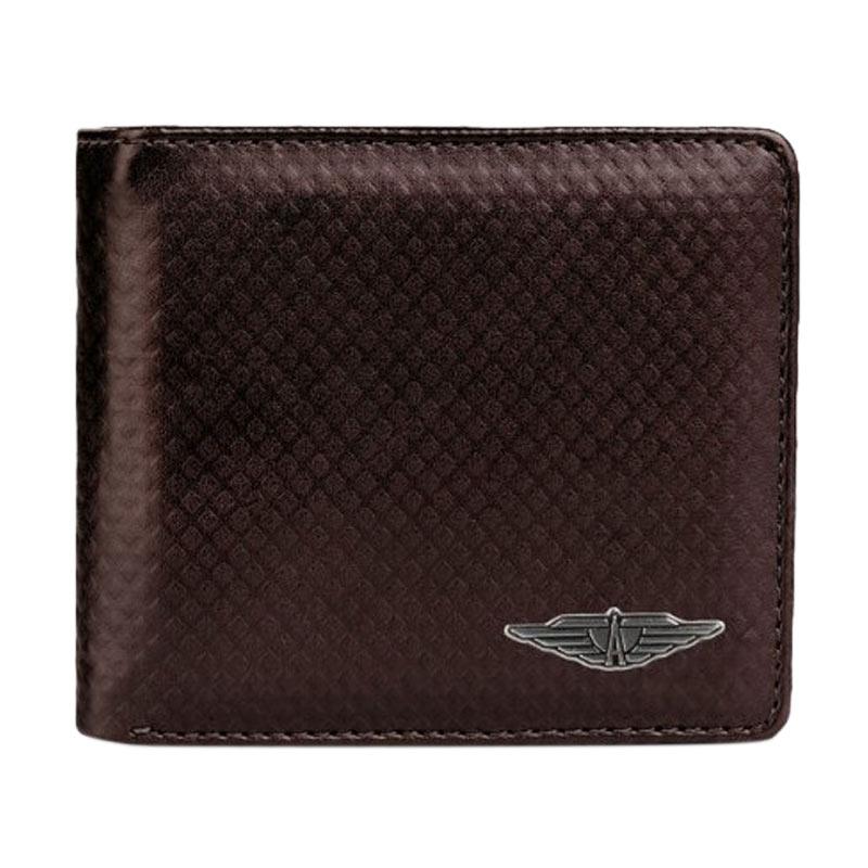 Foto laporan Dompet (HB7239)