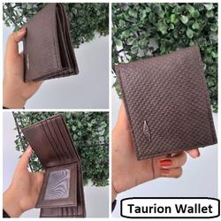 Foto laporan Dompet (HB7240)