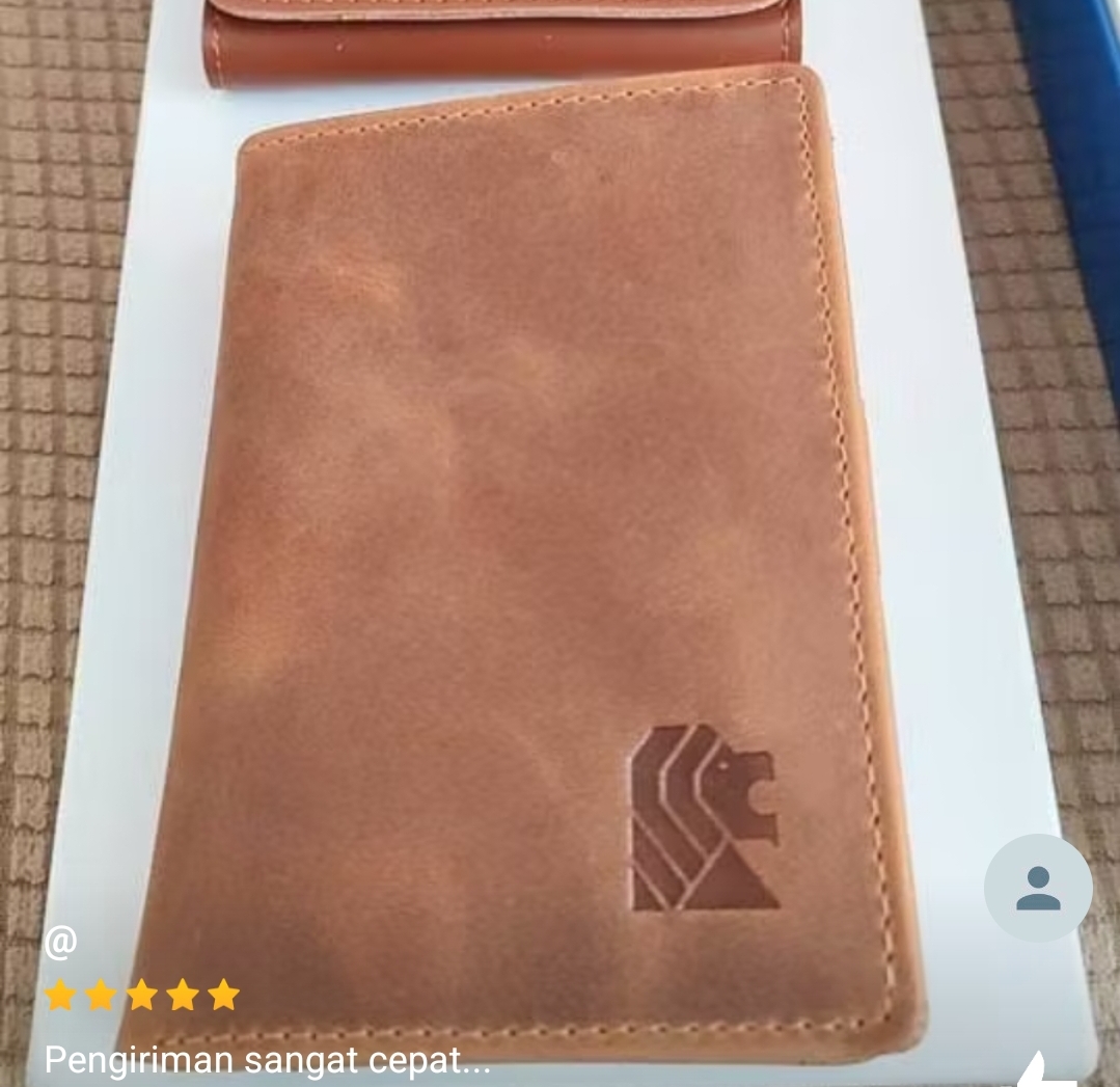 Foto laporan SIM C, SIM A, KTP, STNK (HB7262)