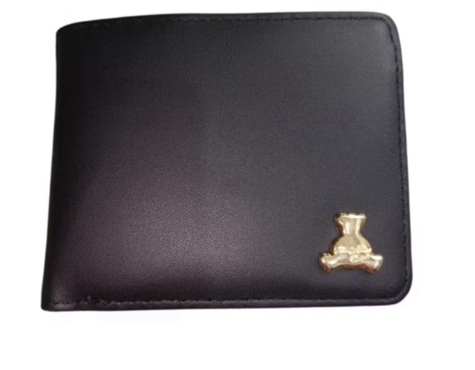 Foto laporan DICARI DOMPET HILANG (HB7285)