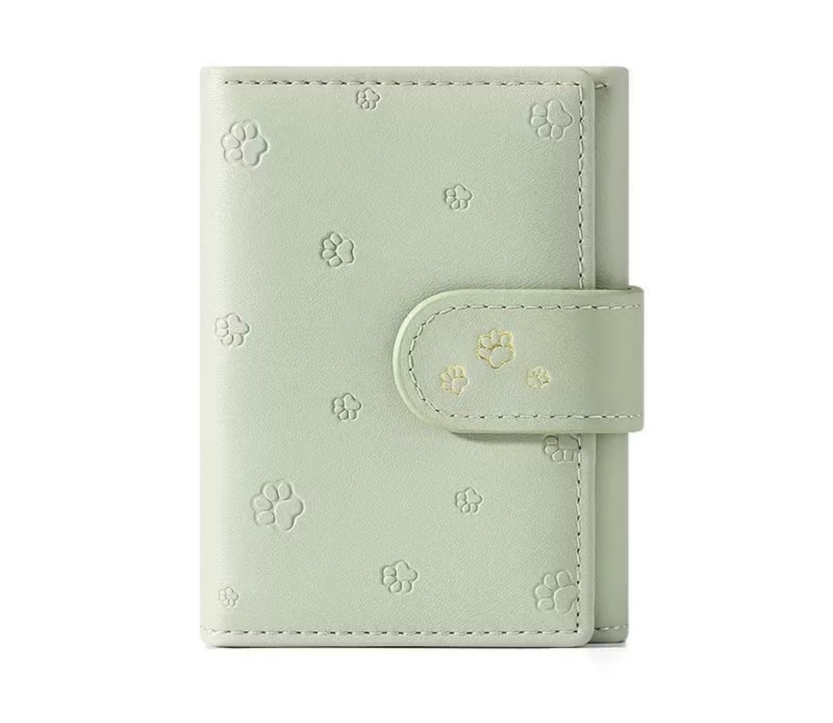 Foto laporan Dompet (HB7325)
