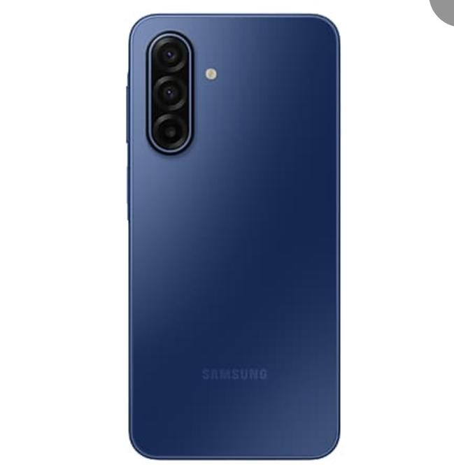 Foto laporan Hp samsung A17 (HB7333)