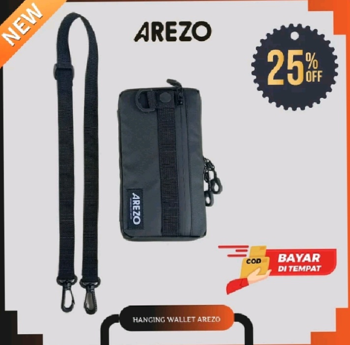 Foto laporan Dompet panjang warna hitam KTP sama sim A STNK kartu etol (TB0180)