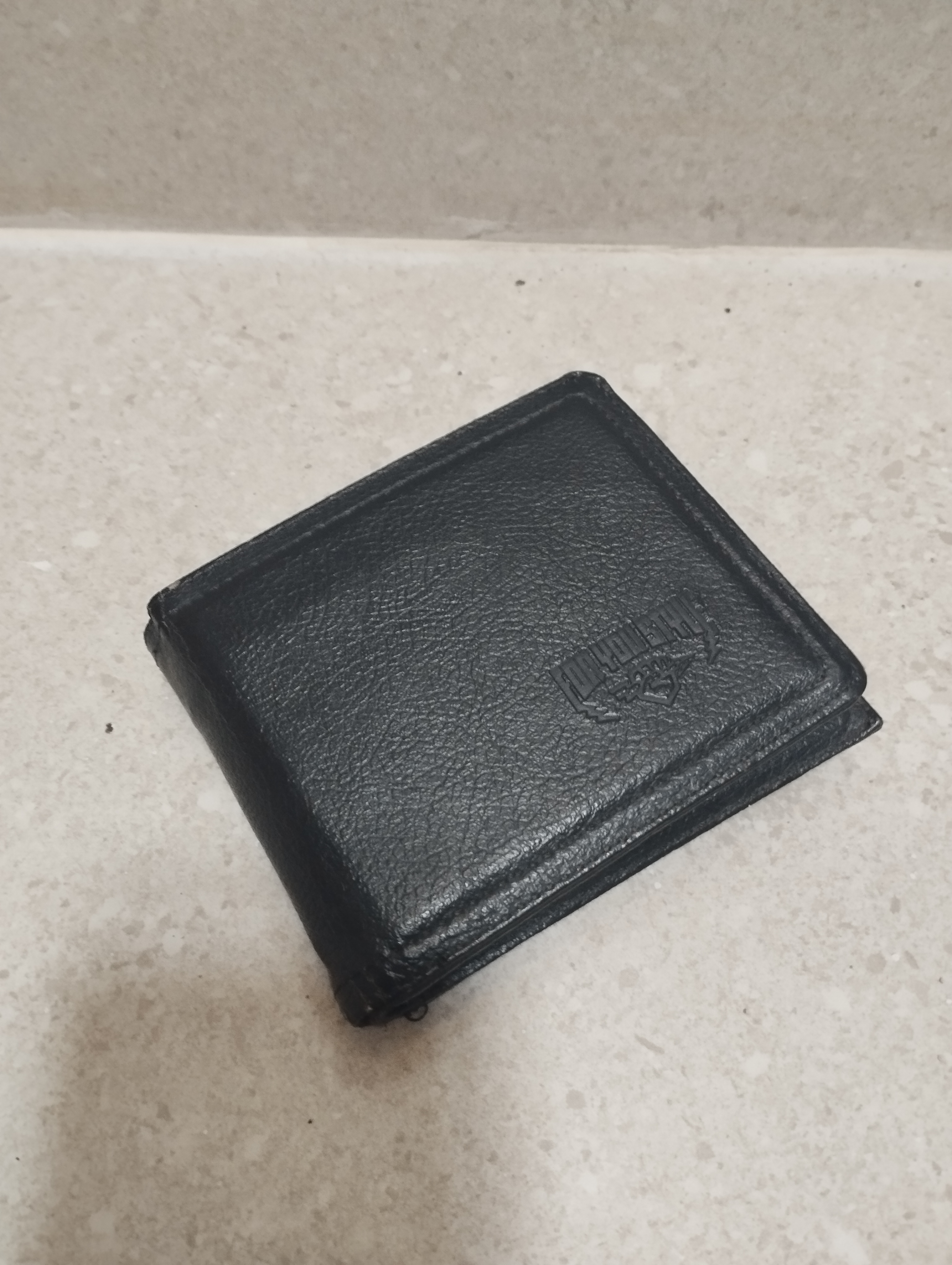 Foto laporan Dompet (TB0325)