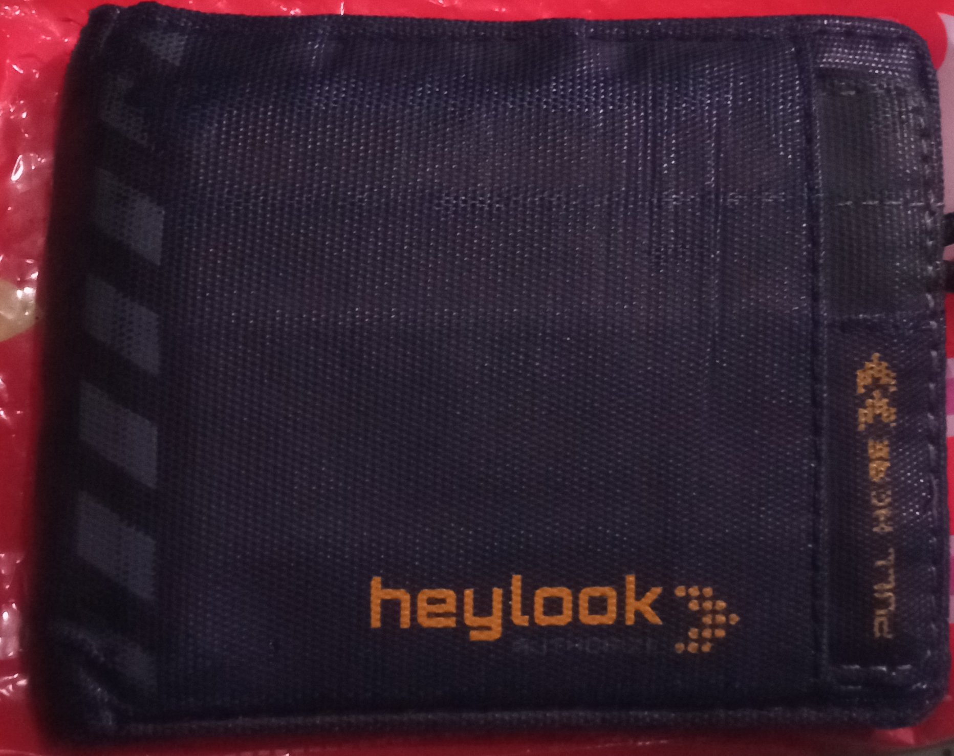 Foto laporan Dompet (TB0442)