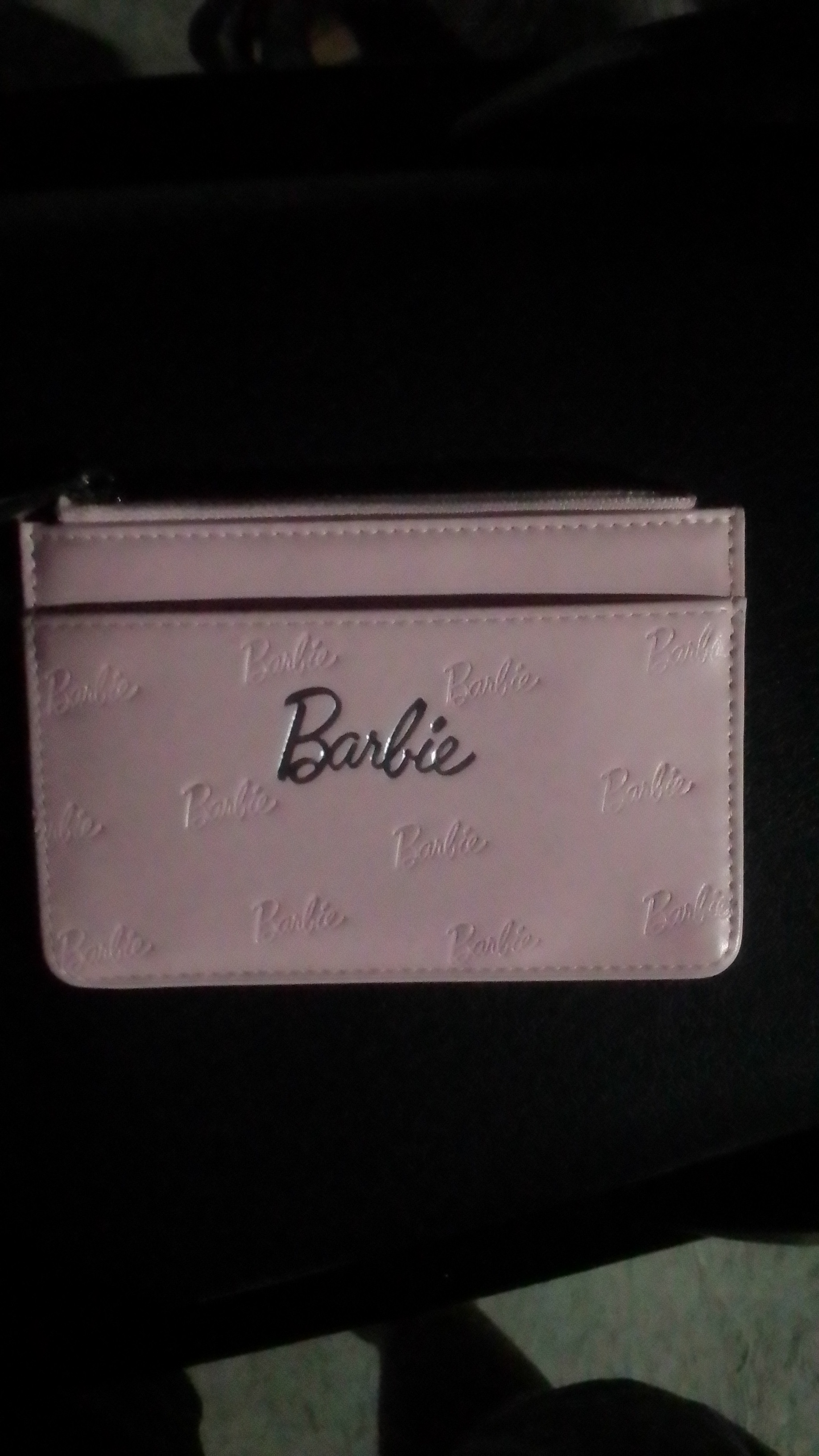 Foto laporan dompet & kartu' lainya (TB0549)