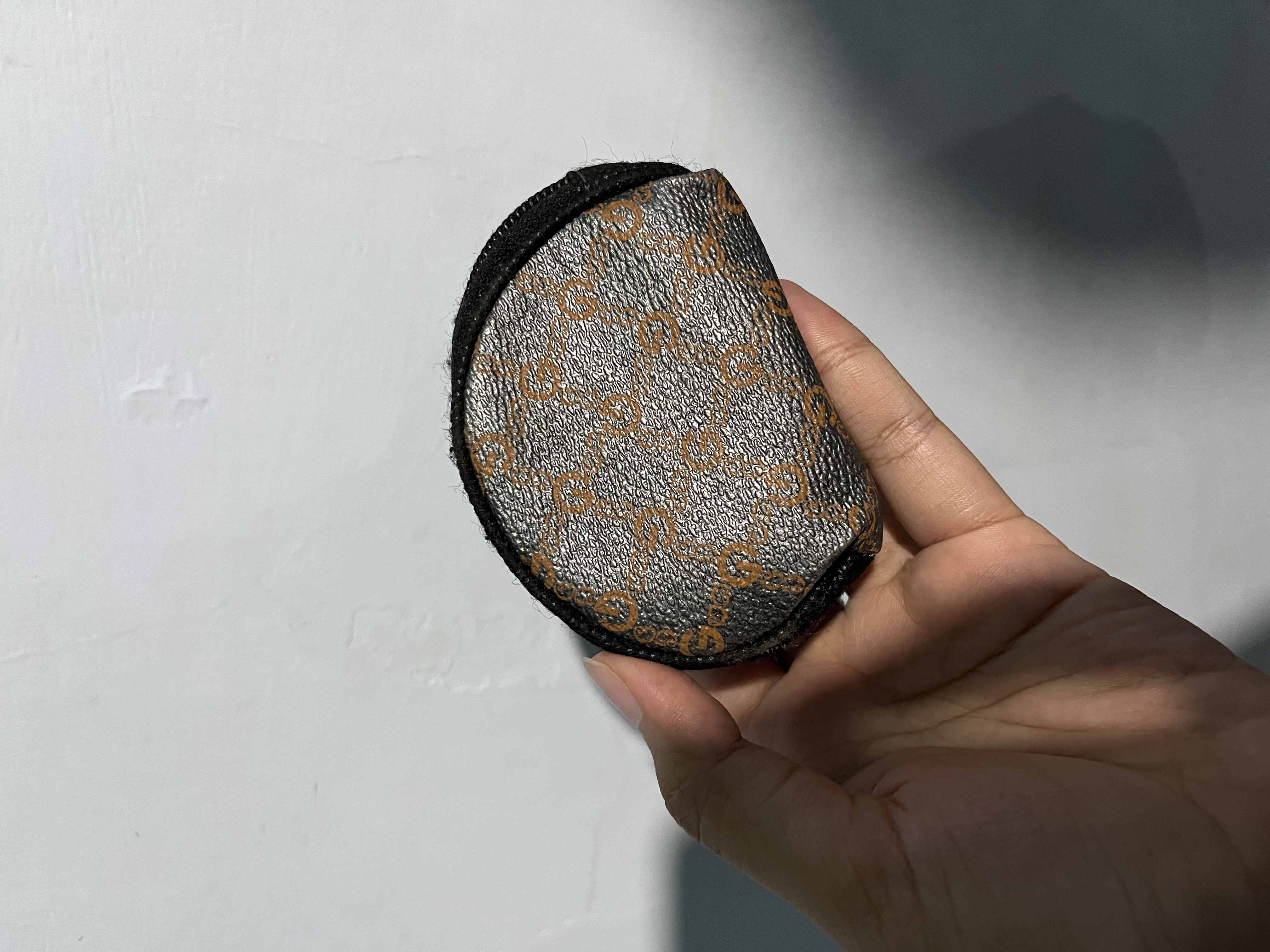 Foto laporan Dompet (TB0681)