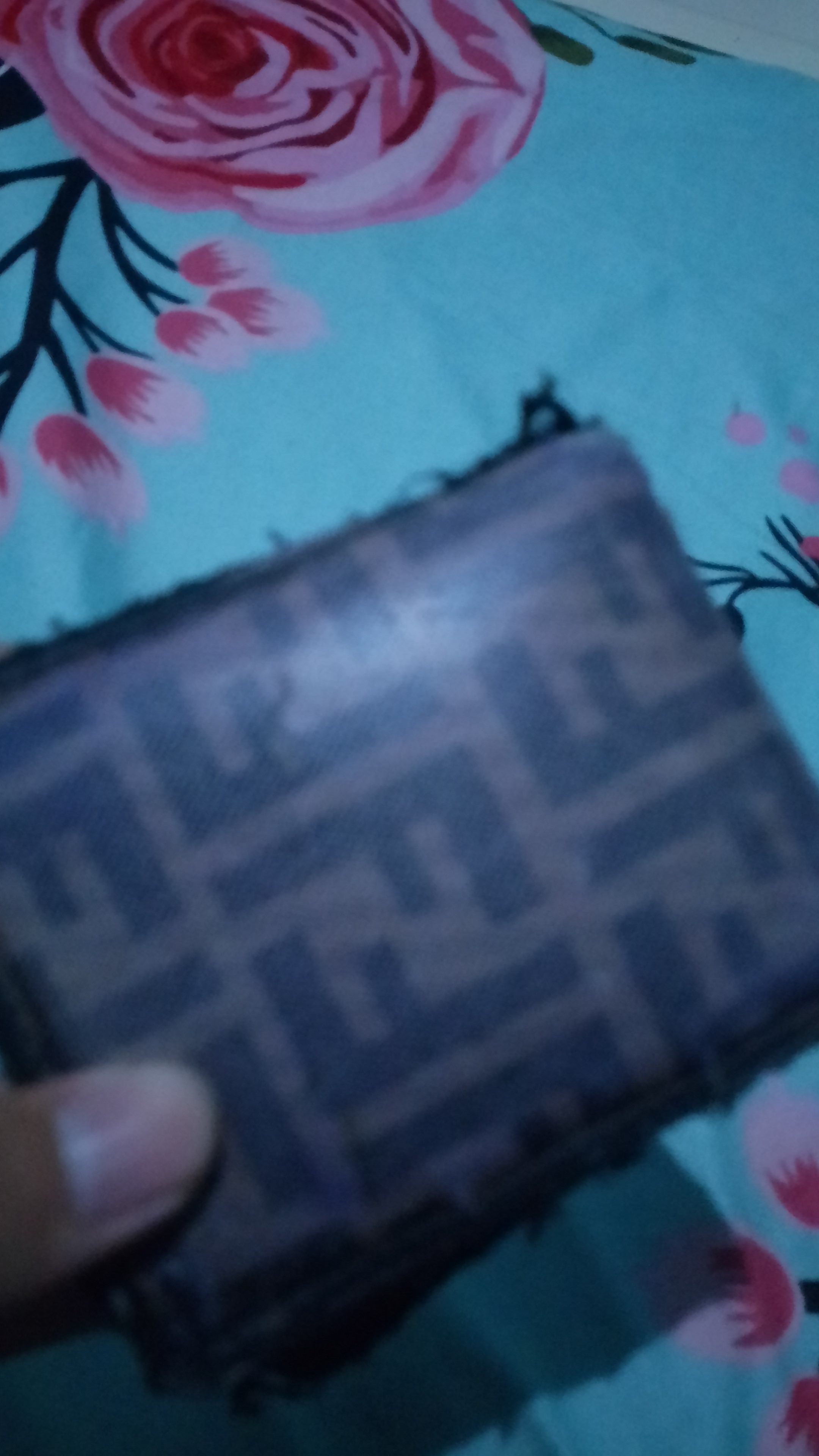 Foto laporan dompet,isi ktp, kartu atm,dll (TB0718)