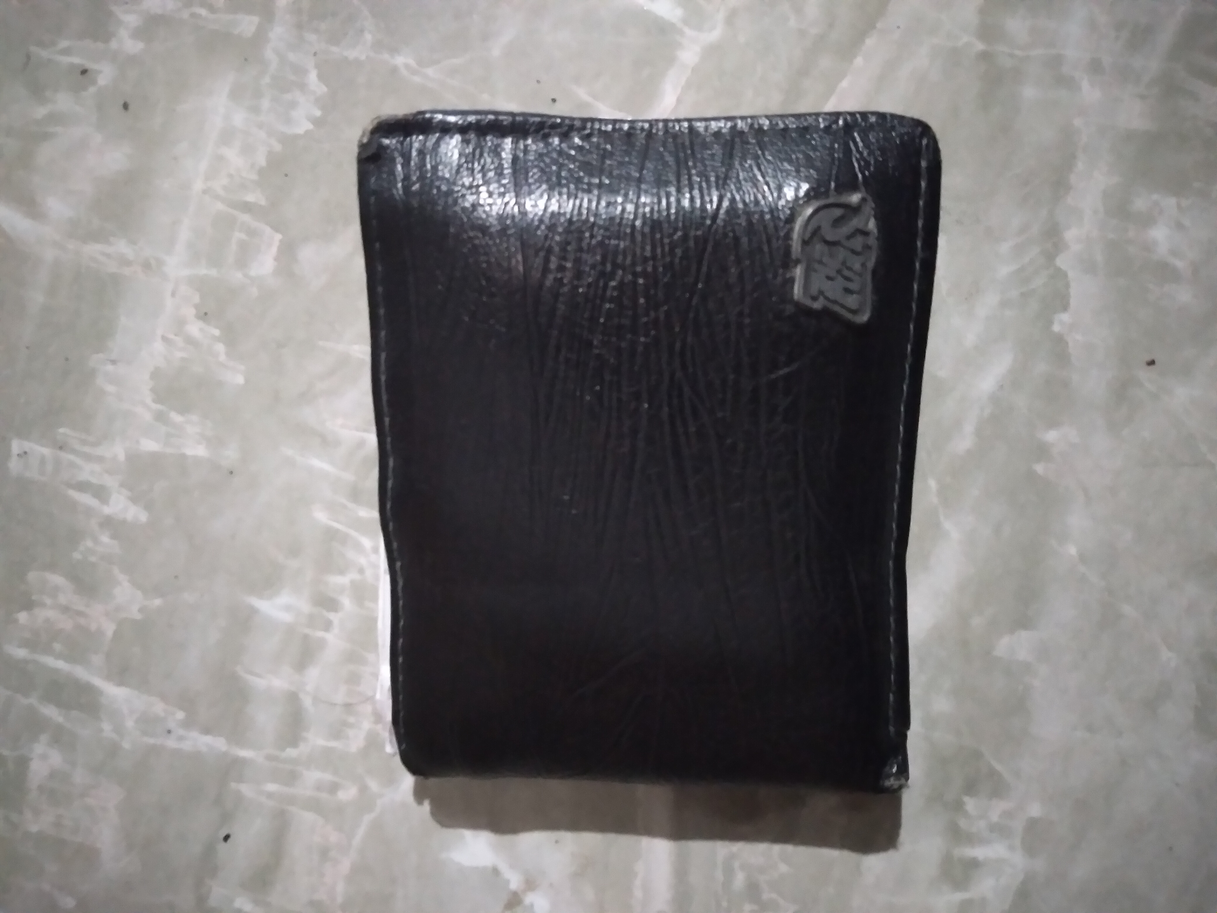 Foto laporan Dompet (TB0783)