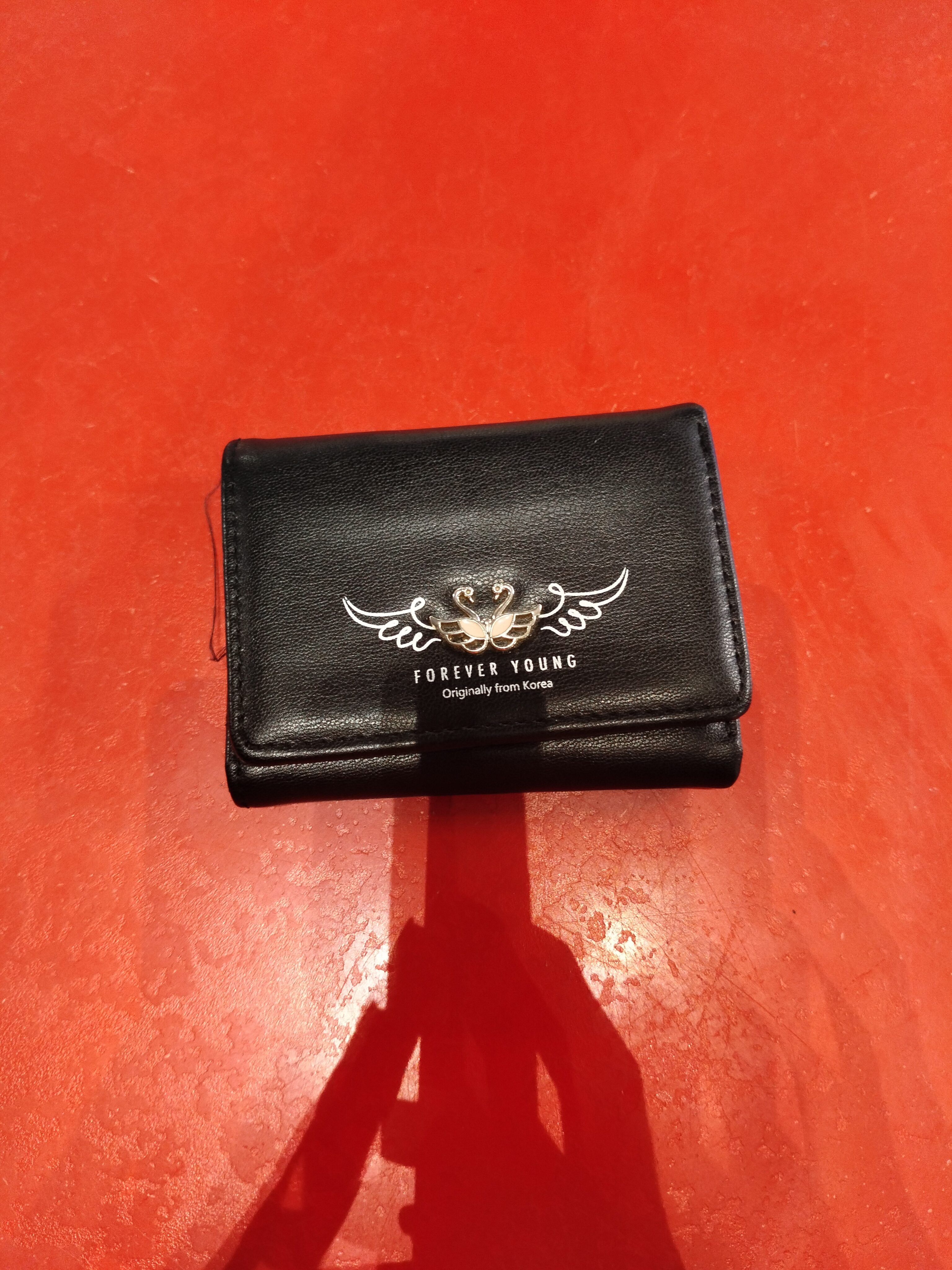 Foto laporan Dompet wallet (TB0895)