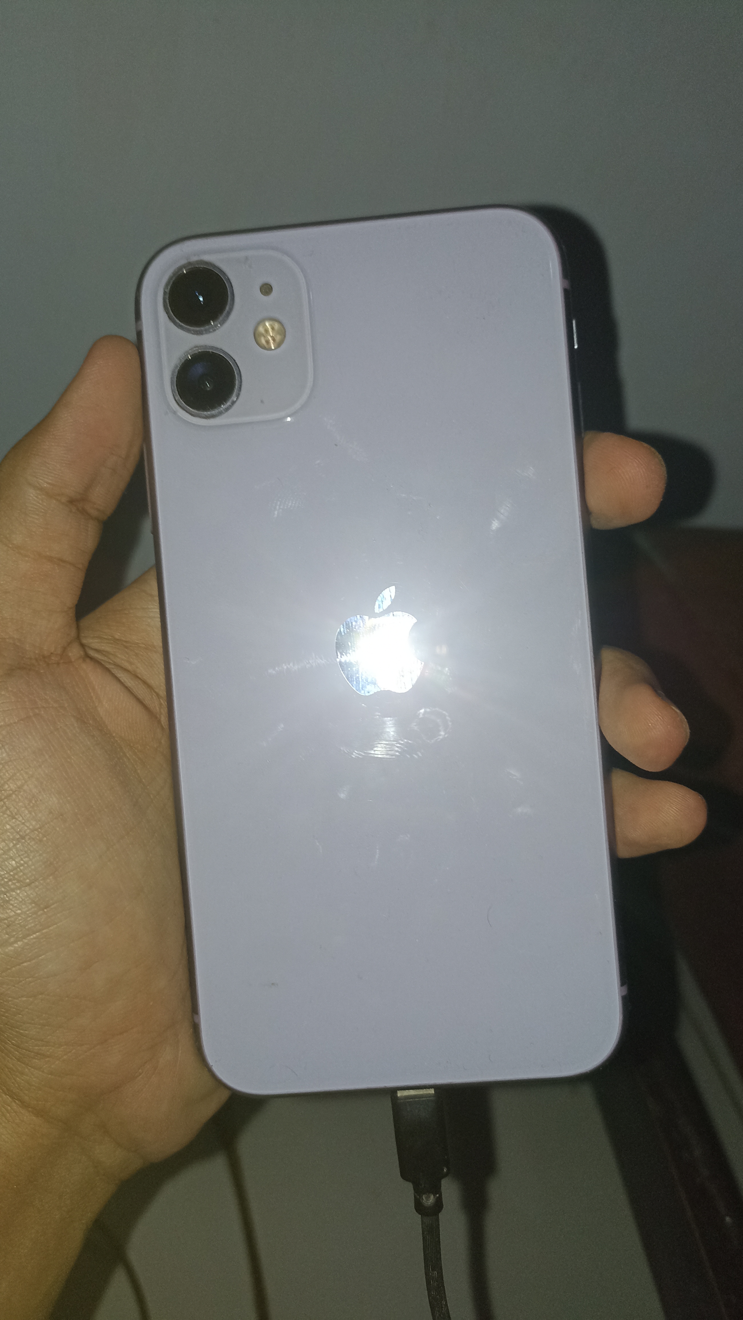 Foto laporan Hp (TB0949)