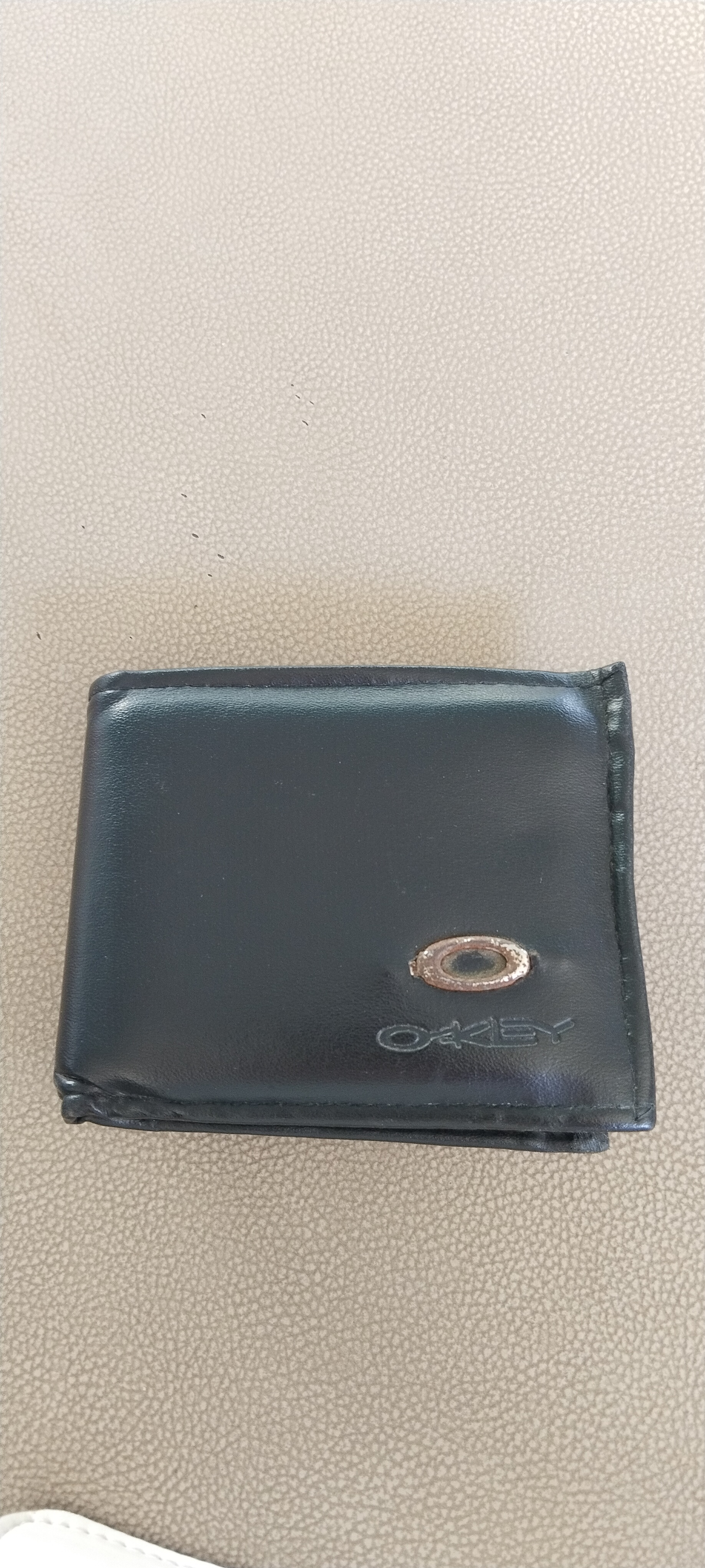 Foto laporan Dompet (TB1088)