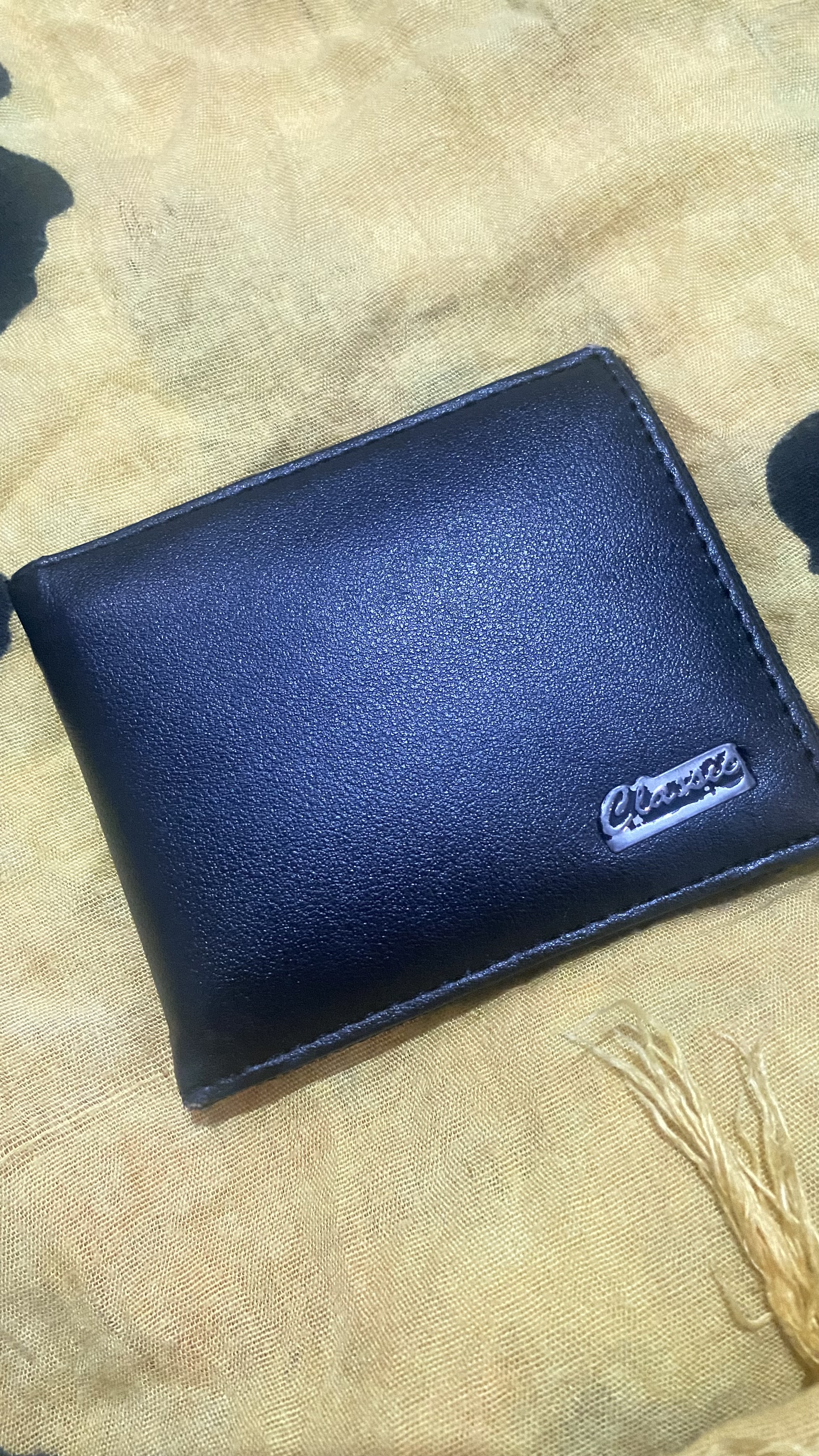Foto laporan dompet (TB1094)