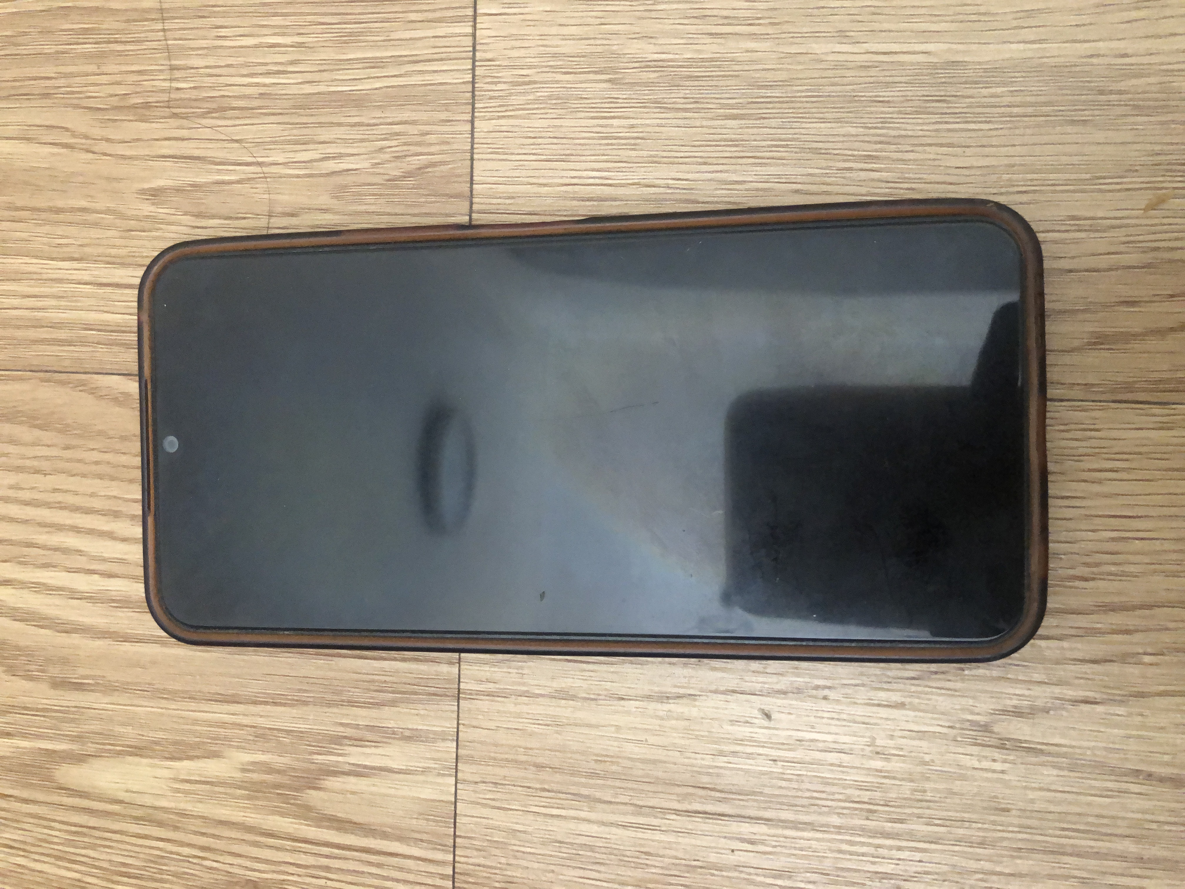 Foto laporan HP (TB1098)