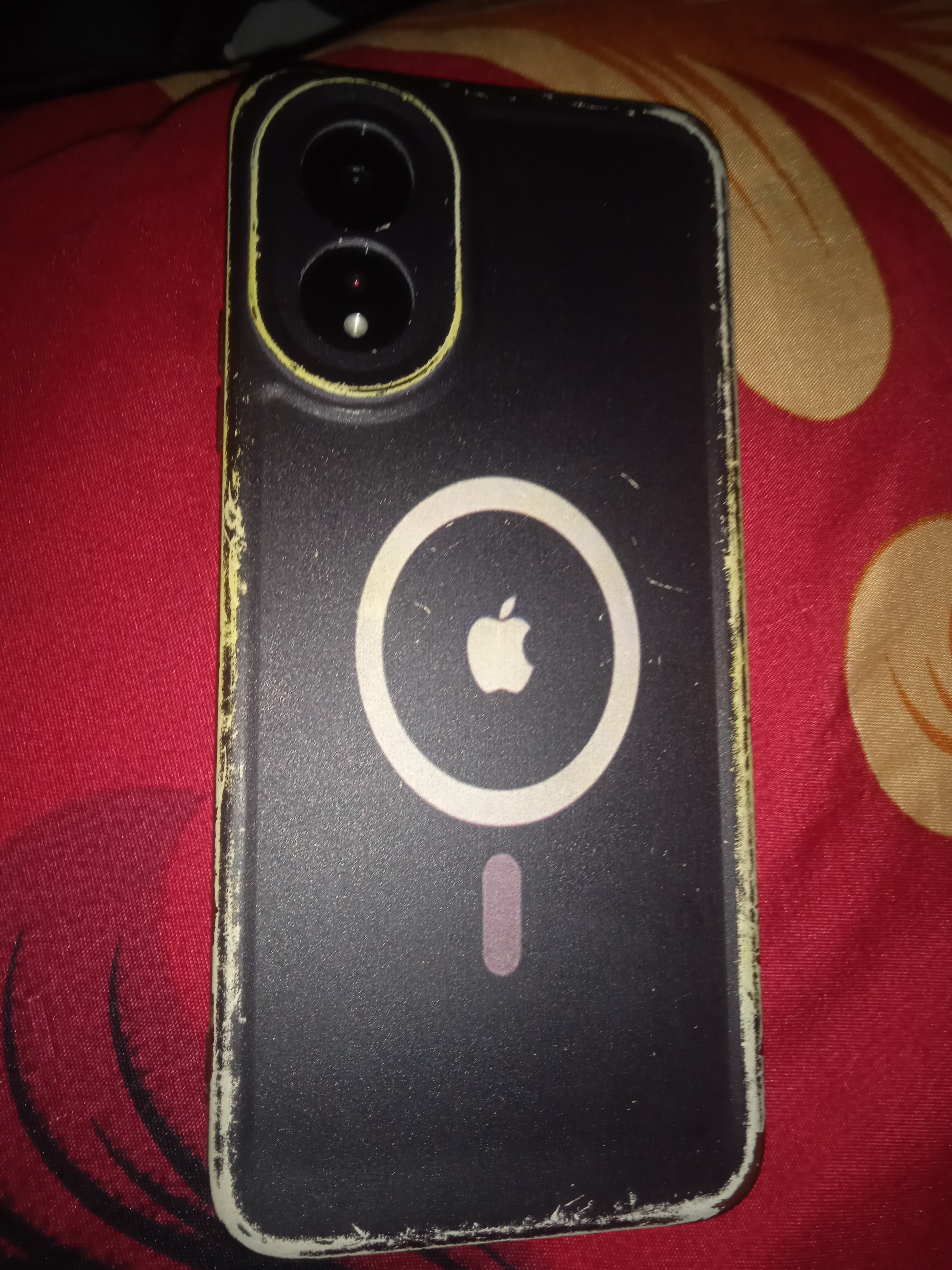 Foto laporan Hp (TB1132)