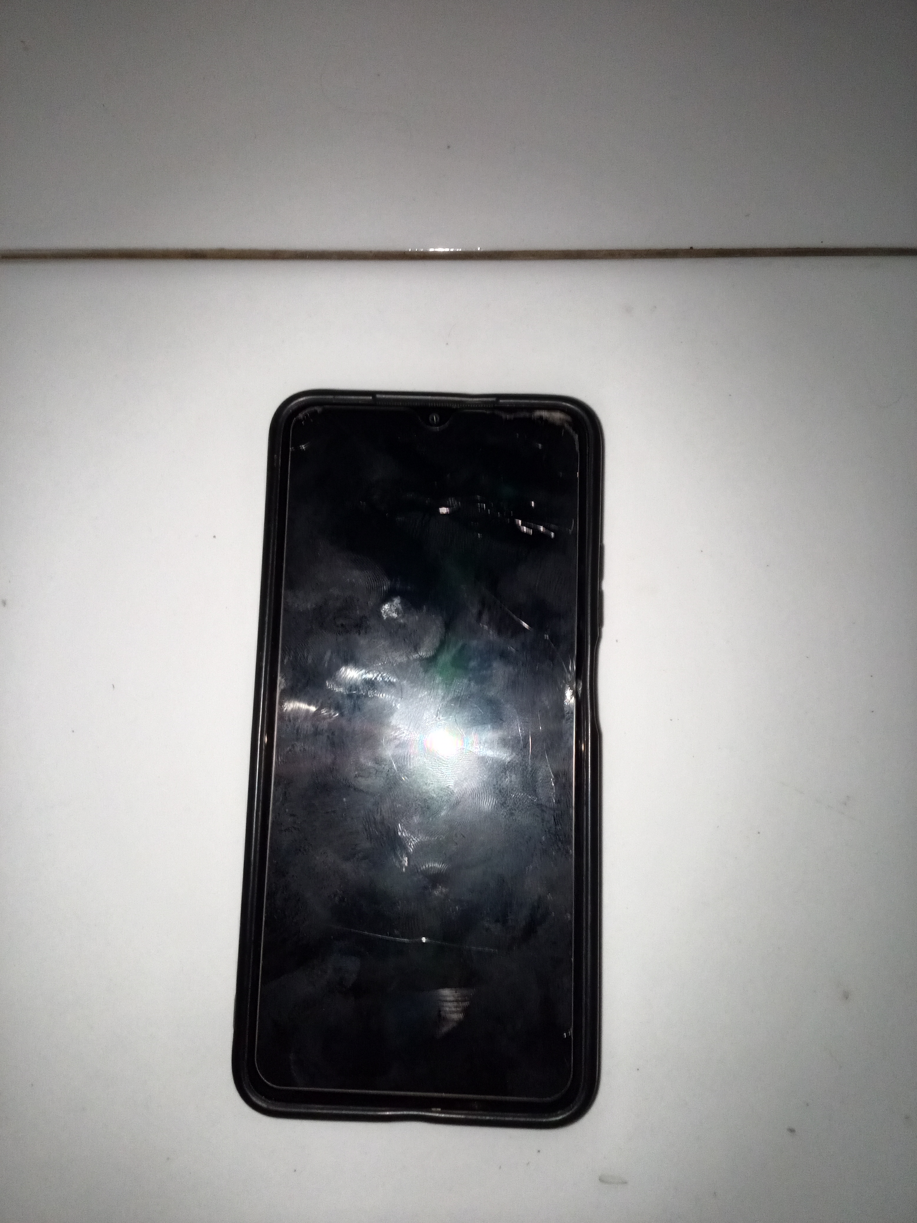 Foto laporan Hp (TB1148)