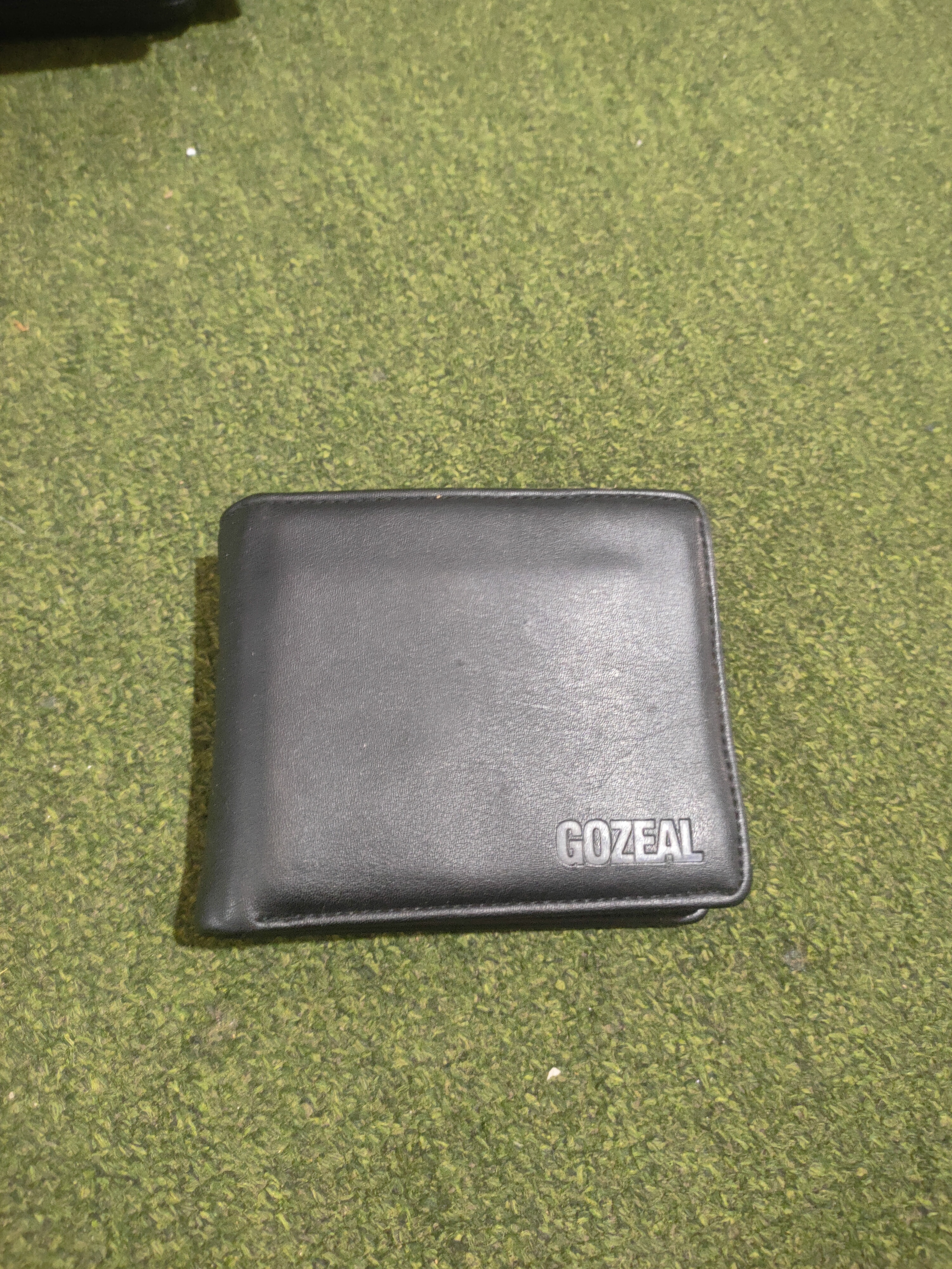 Foto laporan Dompet (TB1172)