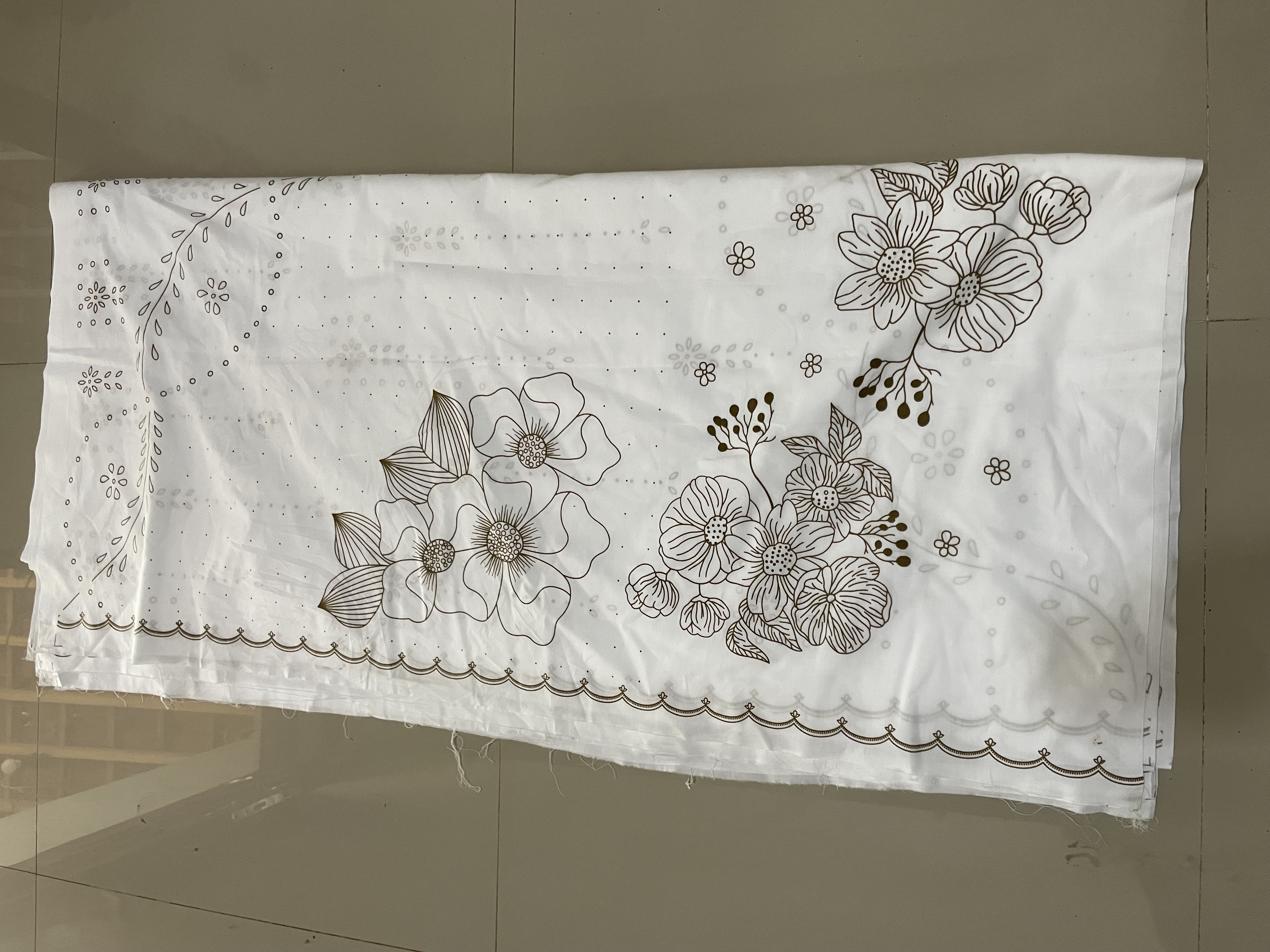 Foto laporan Batik (TB1277)