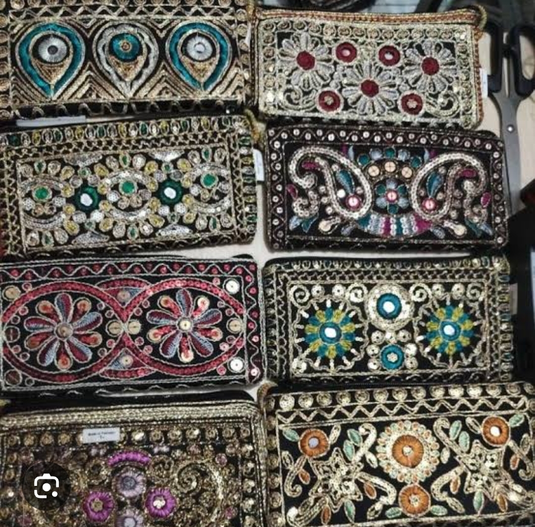 Foto laporan dompet (TB1355)
