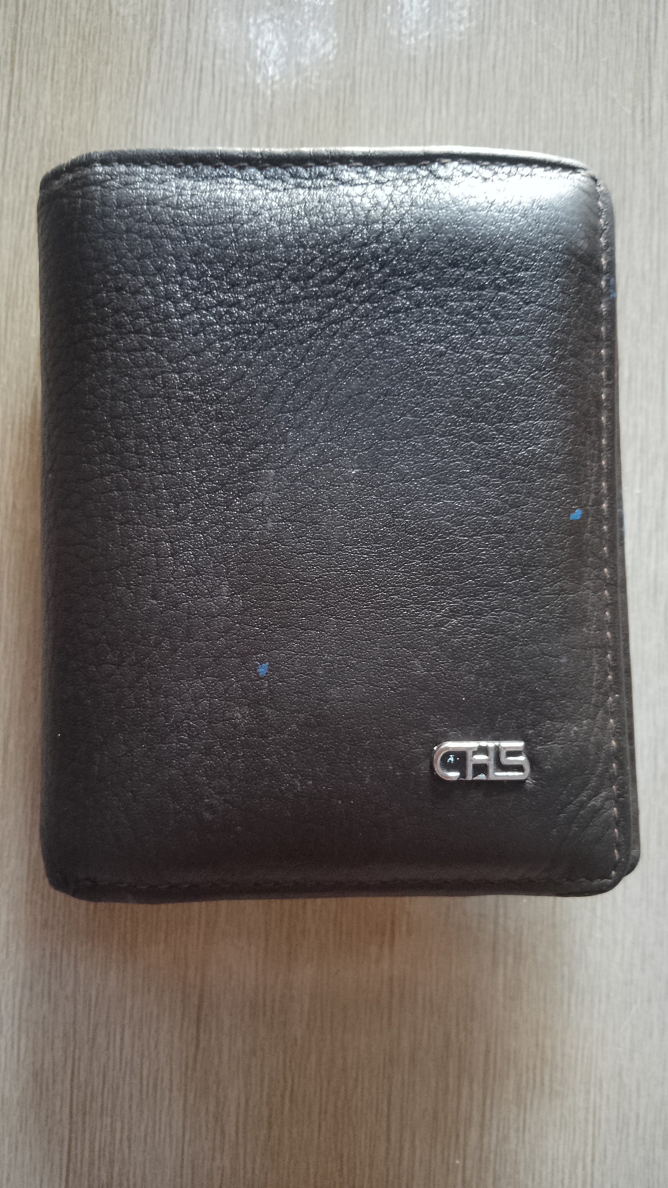 Foto laporan Dompet (TB1447)